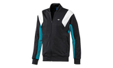 Defender Track Top X52372