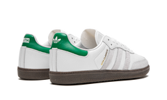 Samba OG "Kith Classics" FX5398