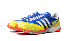 adiZero SL72 "Bad Bunny - Blue" JQ8757