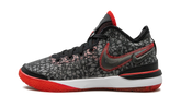 Zoom LeBron NXXT Gen "FaZe Clan" DR8784 001