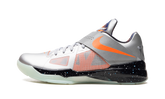KD 4 "Galaxy" FD2635 001
