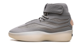 Fear Of God Athletics II High "Putty Biege" JQ8483