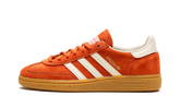 Handball Spezial "Preloved Red / Cream White" IG6191