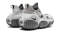 ISPA Link "Light Iron Ore Smoke Grey" CN2269 002