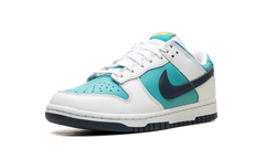 Dunk Low Retro "Dusty Cactus" HF4850 345