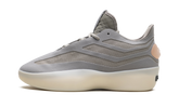 Fear Of God Athletics II Mid "Putty Biege" JS0980