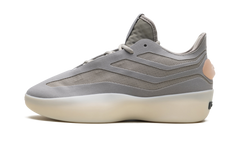 Fear Of God Athletics II Mid "Putty Biege" JS0980