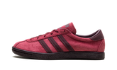 Tobacco Gruen "Collegiate Burgundy" GW8204