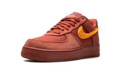 Air Force 1 Low "La Familia" DV5153 600