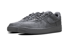 Air Force 1 Low "Kobe Bryant Forever Cool Grey" IB0018 004