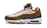 Air Max 95 "N7" DX5935 300