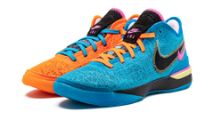 Zoom LeBron NXXT Gen "I Promise" DR8784 900