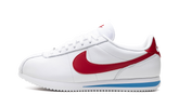 Cortez "Forrest Gump" FZ1347 100