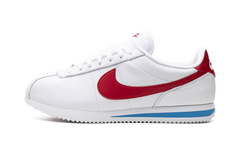 Cortez "Forrest Gump" FZ1347 100