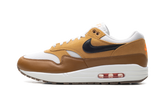 Air Max 1 "Essential Flax British Tan" FZ5808 004