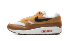 Air Max 1 "Essential Flax British Tan" FZ5808 004