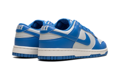 Dunk Low "Detroit Lions" HF5441 002
