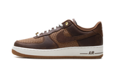 Air Force 1 Low "New Jersey" IM6644 259