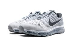 Air Max 2017 849559 101