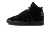 Tubular Invader Strap BY3632