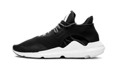 Y-3 Saikou AC7196