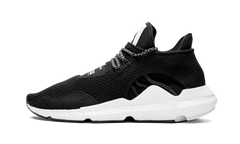 Y-3 Saikou AC7196