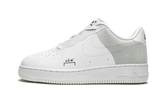 Air Force 1 Low "A-Cold-Wall White" BQ6924 100