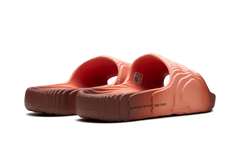 Adilette 22 Slides "Wonder Clay" IG7492