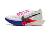 ZoomX Vaporfly 3 "Multi Color" HQ3219 902