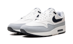Nike Air Max 1 "Dark Obsidian" FD9082 002