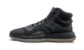 Marquee Boost "Grey Gum" BB9300