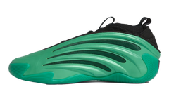 Harden Vol. 9 "Metamorphosis" JH6484