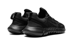 Free RN 5.0 NN "Black Off Noir" CZ1884 004