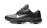 Air Zoom Tiger Woods 20 "Black" CI4510 001