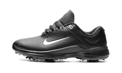 Air Zoom Tiger Woods 20 "Black" CI4510 001