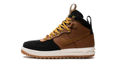 Lunar Force 1 Duckboot "Ale Brown" 805899 202