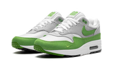 Air Max 1 "Patta - Chlorophyll 2024" HF1012 300