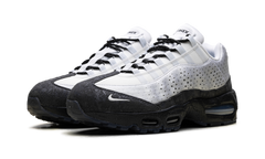 Nike Air Max 95 "Seongsu" IQ3363 025