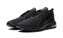 Air Max Motion 2 AO0266 004