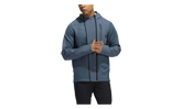 COLD RDY Training Hoodie "Legend Blue" GJ0343