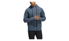 COLD RDY Training Hoodie "Legend Blue" GJ0343