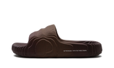 Adilette 22 Slides "Preloved Brown" IG7493