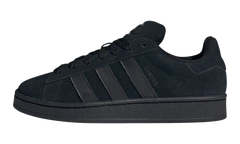 Campus 00s "Camp Core Black" JR7287