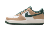 Air Force 1 '07 LV8 "Rattan Phantom Fir" FQ8714 203
