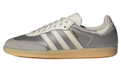 Samba OG "Grey Two / Chalk White / Sand Strata" IH6818