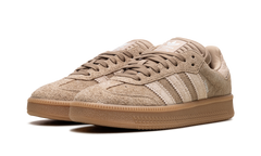 Samba XLG "Cardboard Magic Beige" JI3196