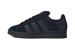 Campus 00s "Core Black White" IF8768