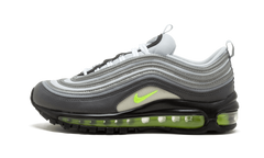 AIR MAX 97 WMNS "Neon" 921733 003