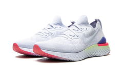 Epic React Flyknit BQ8928 453
