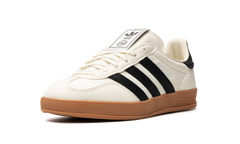 GAZELLE INDOOR "Dorophy Tang" IG3677